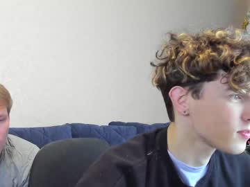 Naked cam man james_mil image #3471259