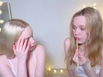 Naked cam girl ohmymisa image #3733554