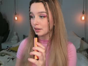 Naked cam girl victoria_karma image #2977692
