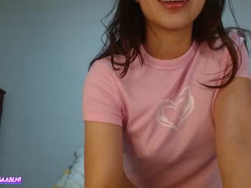 Naked cam girl gabrielaa_18 image #3488927