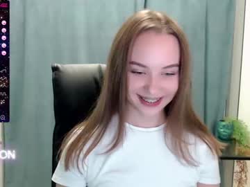Naked cam girl ninellflower image #2735689