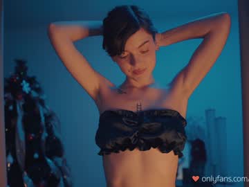 Naked cam girl auddicted image #733398