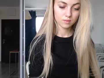 Naked cam girl brilliantvictoria image #1425005