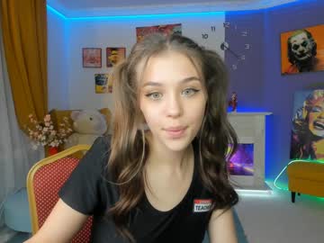 Naked cam girl amy_haris image #147973