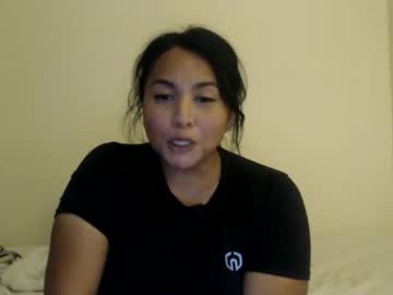 Naked cam girl iamplutonianlust image #1791495