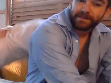 Naked cam couple thatgirlwiththebooks image #752758