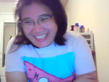 Naked cam girl hardercranberry image #2607686