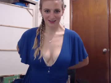 Naked cam girl glutenfreehulahoops image #1543749