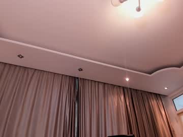Naked cam girl asian_yasu image #3333955