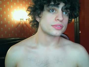 Naked cam man antinoiam image #530952