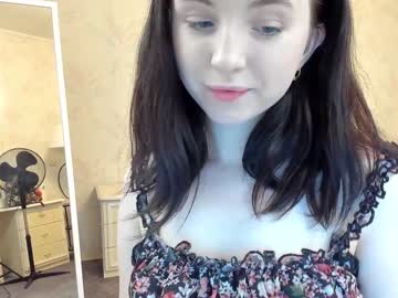 Naked cam girl kimberlyberry image #2330068