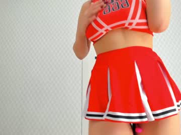 Naked cam girl mei_tin image #1343508