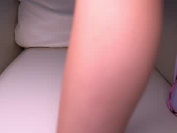 Naked cam girl princessasiana image #1842650