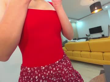 Naked cam girl ehotlovea image #2769647