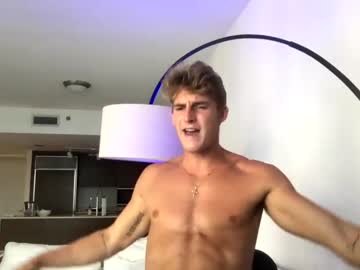 Naked cam man bjagger1 image #2484052