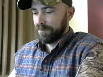 Naked cam man hardworkertn image #1225953
