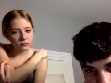Naked cam couple jessandryan4 image #3139307