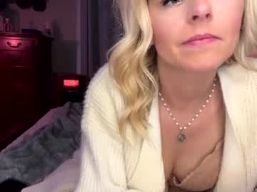 Naked cam couple garrett_1320 image #4053104
