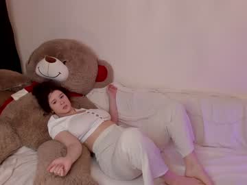 Naked cam girl kali_nostra image #3701728