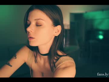 Naked cam girl auddicted image #2055236