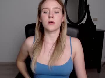 britney_stone naked cam