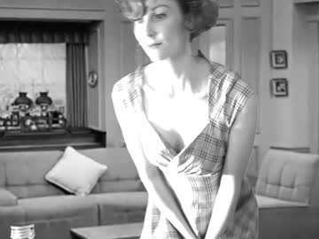 Naked cam girl kaileeshy image #2170622