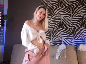 Naked cam girl samantharamireze image #2279626