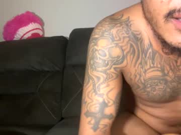 Naked cam couple juicyyxx3 image #4027479