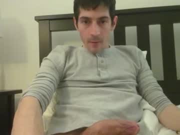 Naked cam man bigblake215 image #1558861