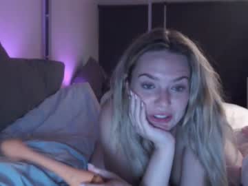 Naked cam girl bekbabyg image #1317028