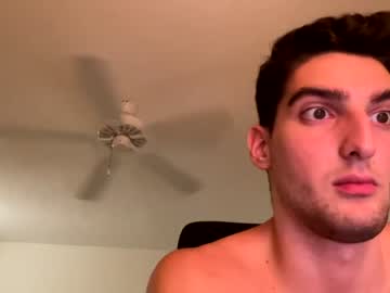 princeofturkey naked cam