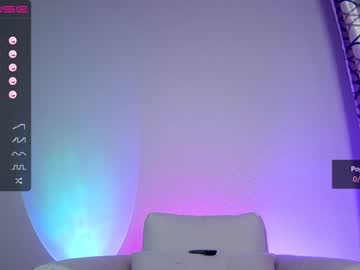 Naked cam girl princessasiana image #3199069