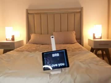 Naked cam man ilovegreydaddy image #2716066