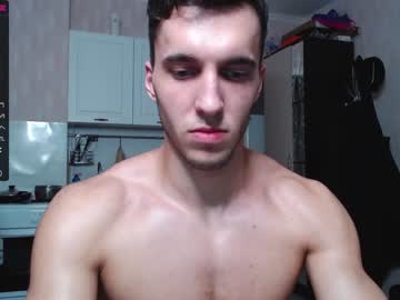 Naked cam man theodore_hot image #626256