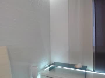 Naked cam couple brightrays__ image #1380451