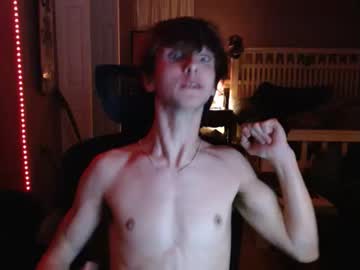 Naked cam man jaxboyheart image #3976182