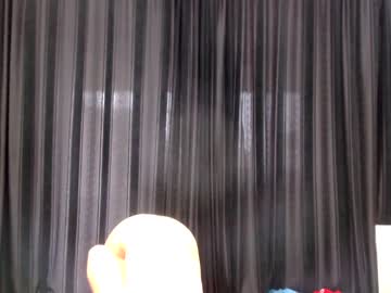 Naked cam girl kim__possible image #1165837
