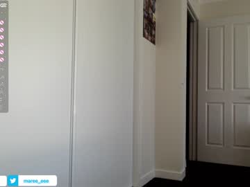 Naked cam girl maree_eee image #3660246