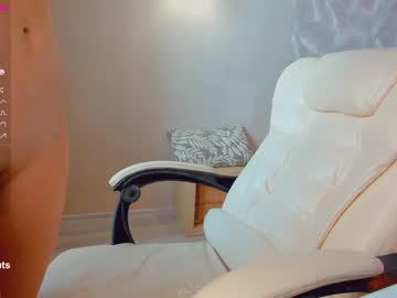 Naked cam girl milena_manin image #2128839