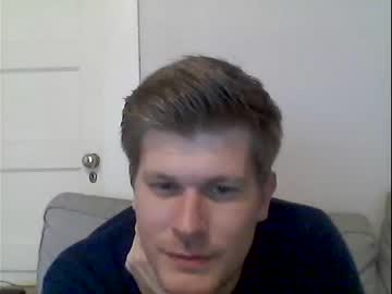 Naked cam man williamdome image #884522