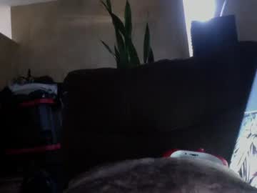 Naked cam man diorrdickk image #3925513