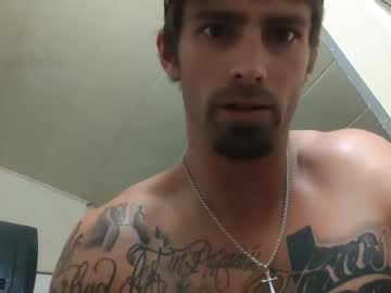 Naked cam man inspireenvy image #7175