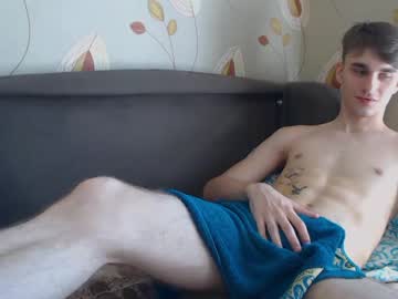 Naked cam man marquis_ds image #2473785