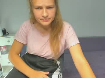 Naked cam girl dina__di image #2551594