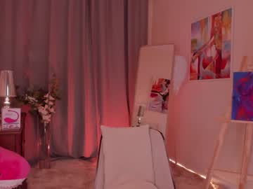 Naked cam girl kali_nostra image #2760936