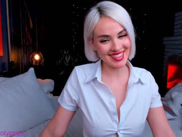 Naked cam girl katrinpolly image #1194187
