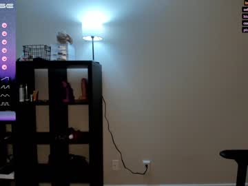 Naked cam girl alexa_dream image #2813120