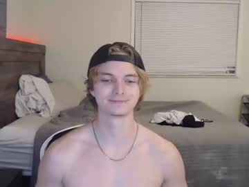 Naked cam man kinky_eric image #3368165