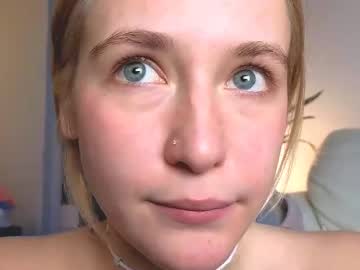 li_ni_ naked cam