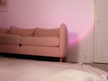 Naked cam girl sae__ image #2872239
